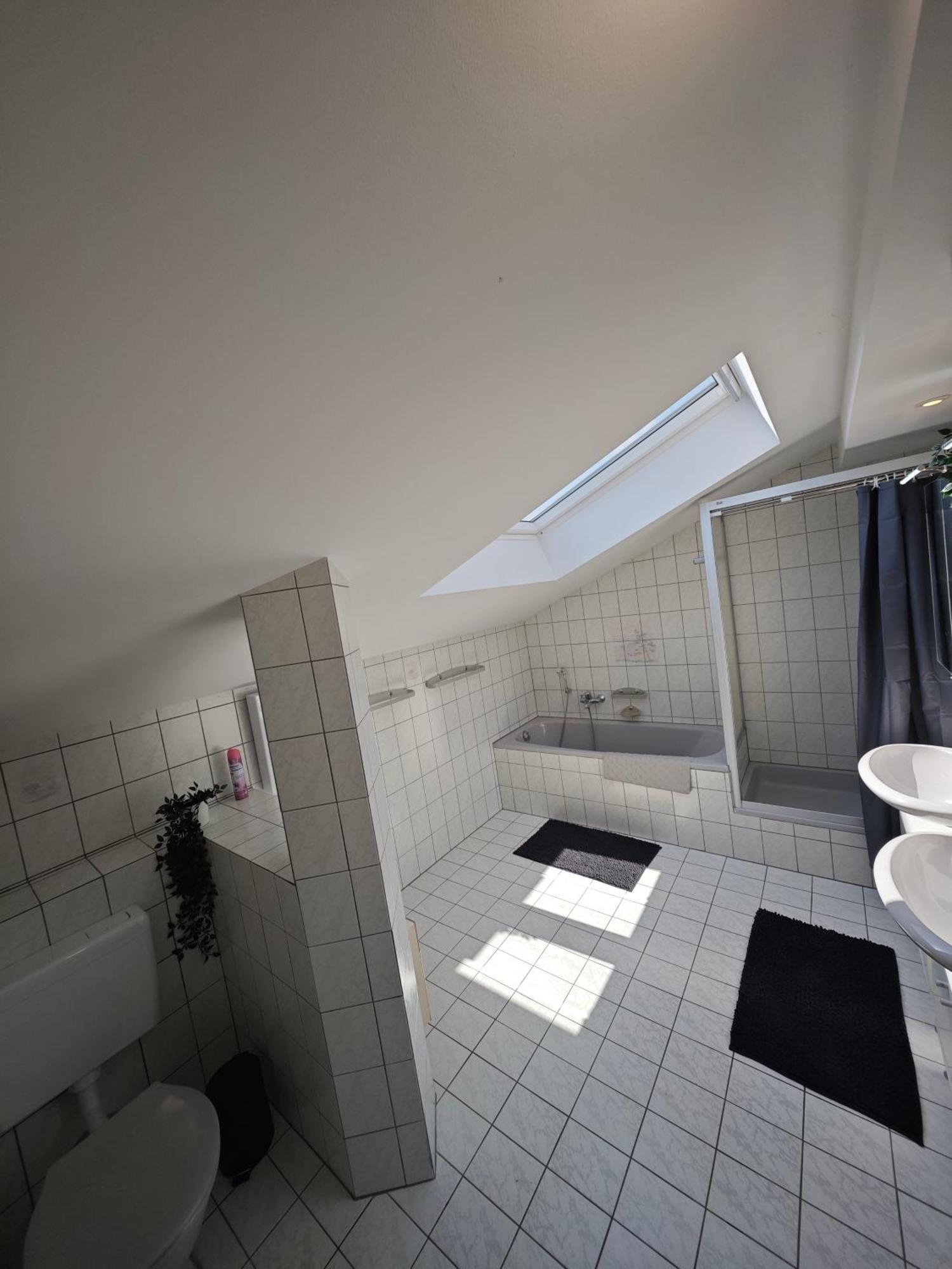 Apartment Levilia