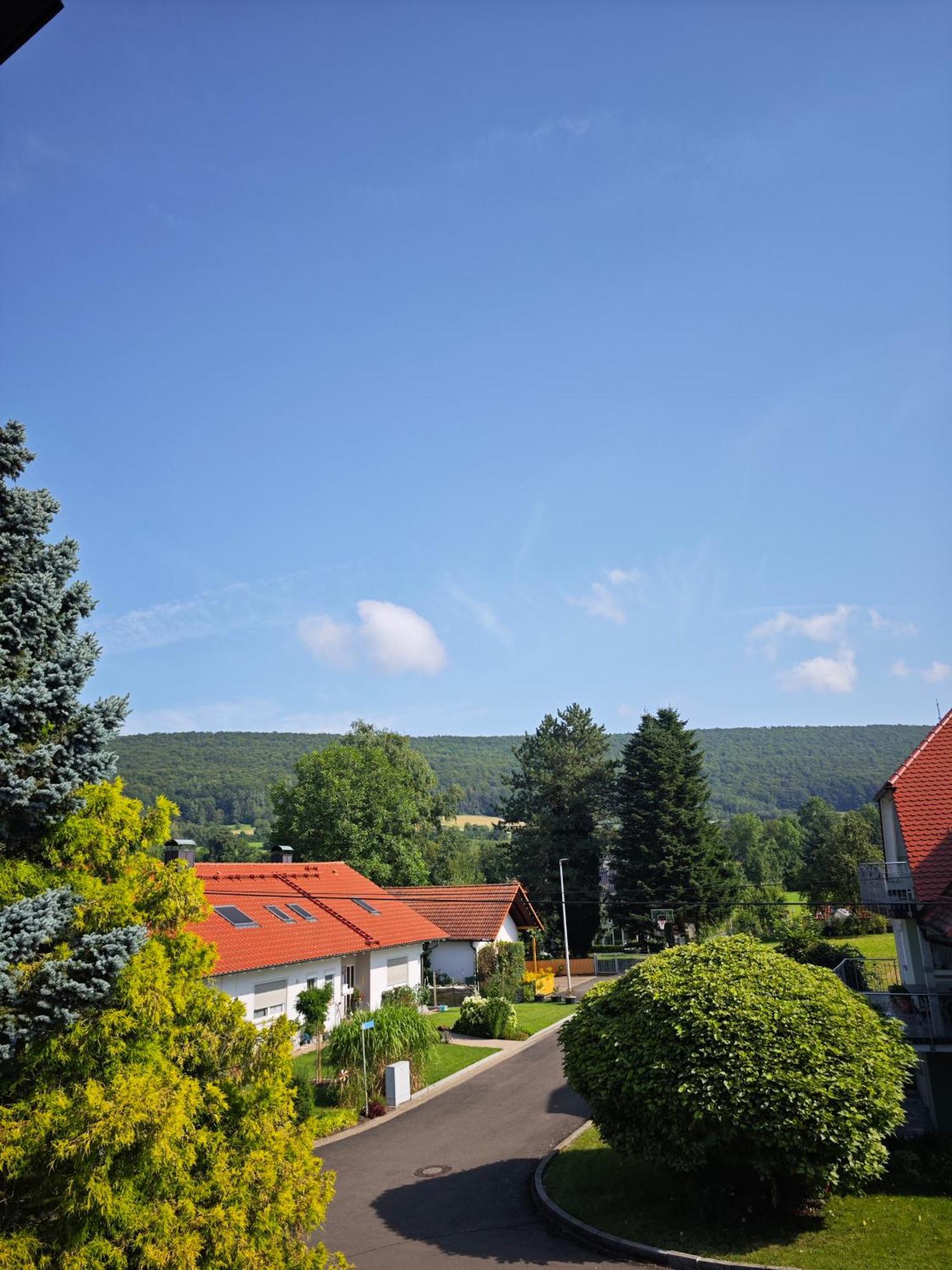 Levilia