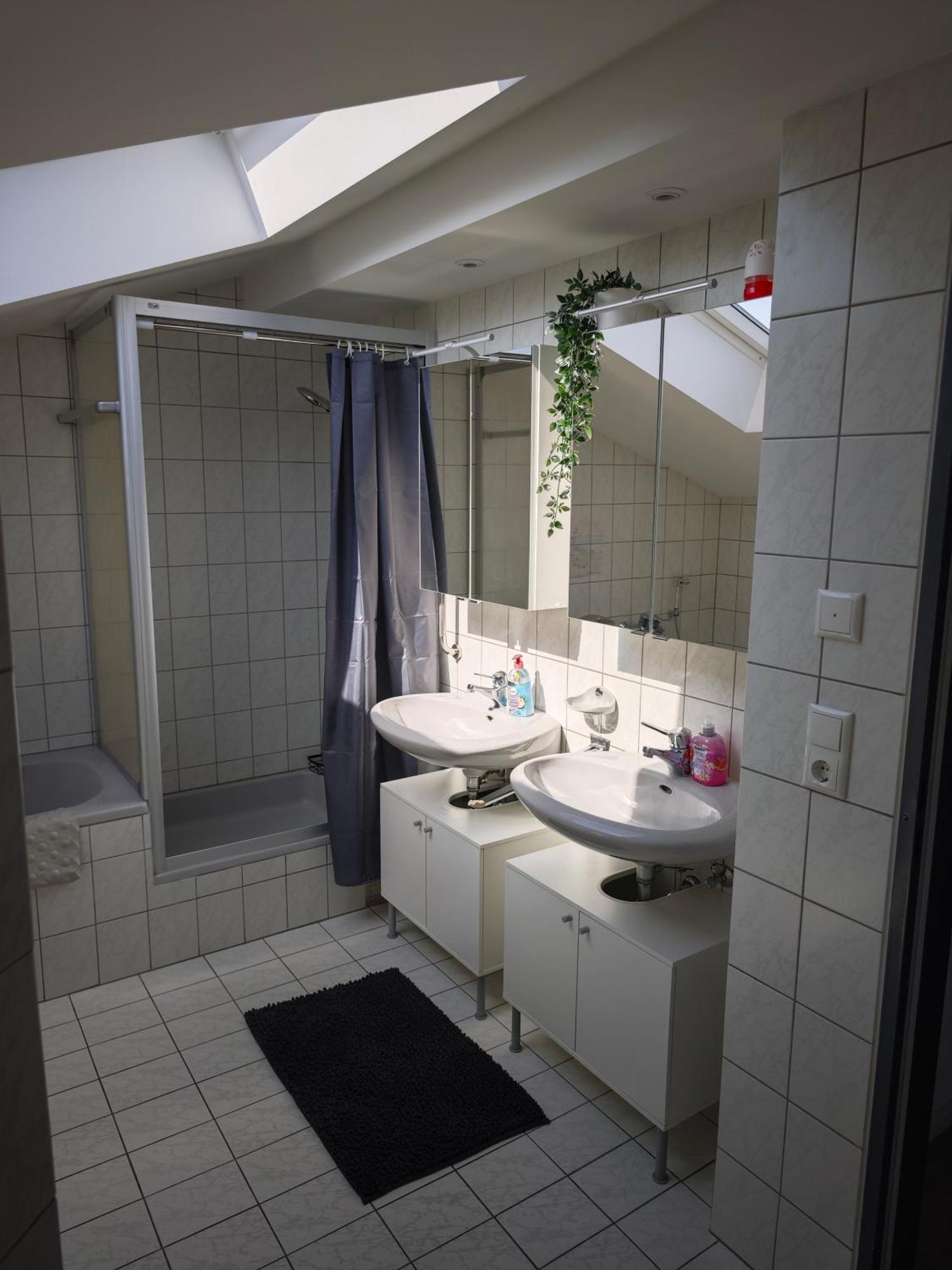 Levilia * Strullendorf